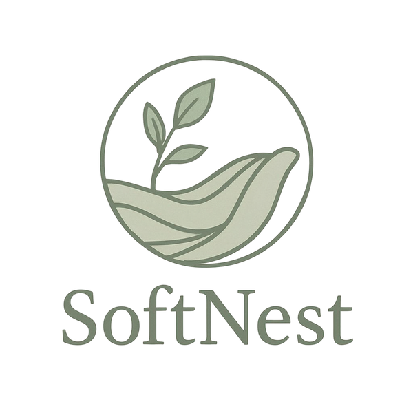 SoftNest