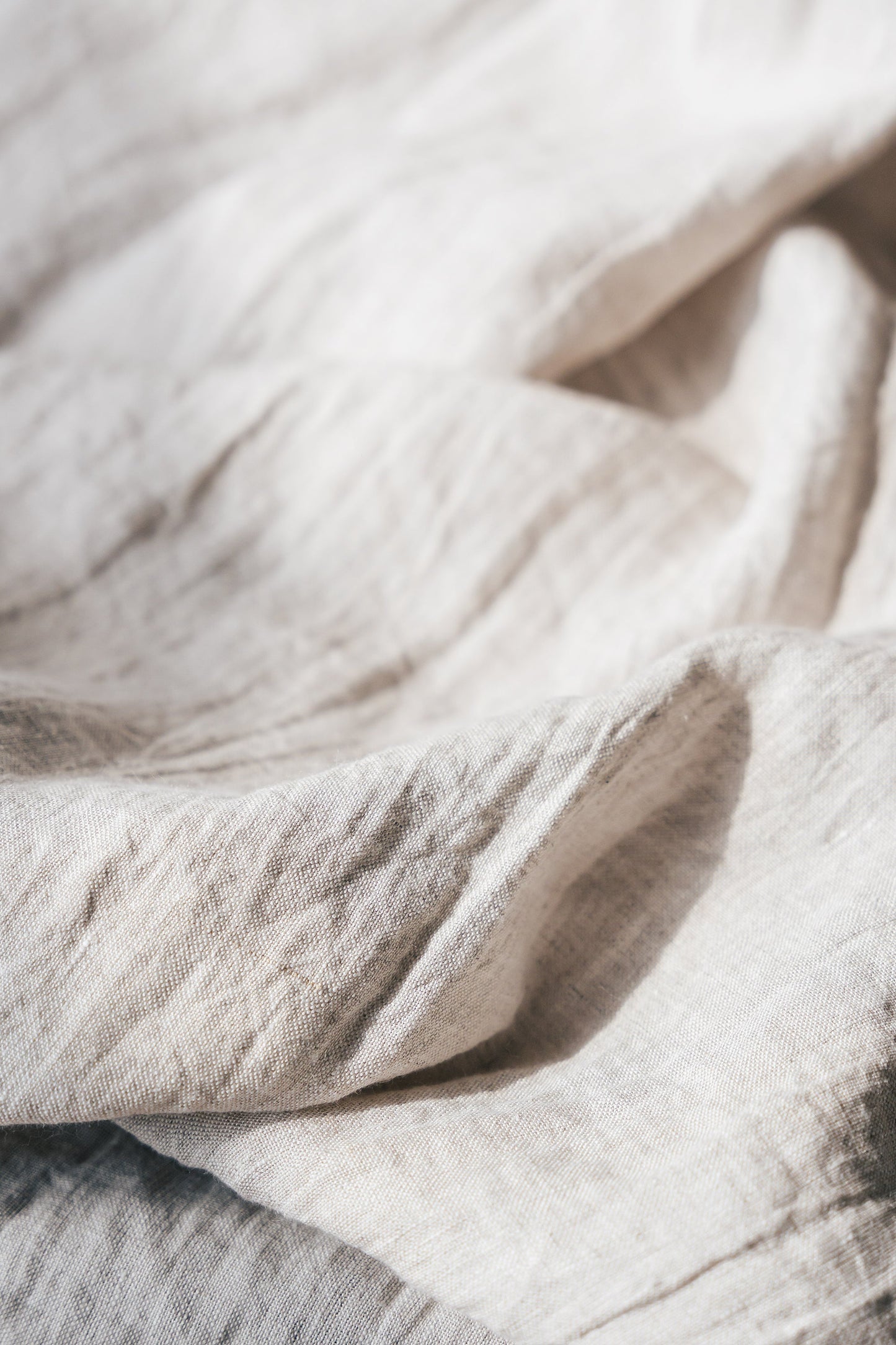 Pellavainen keittiöpyyhe - useita värejä