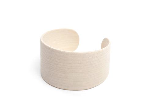 Bracelet Woody - Birch