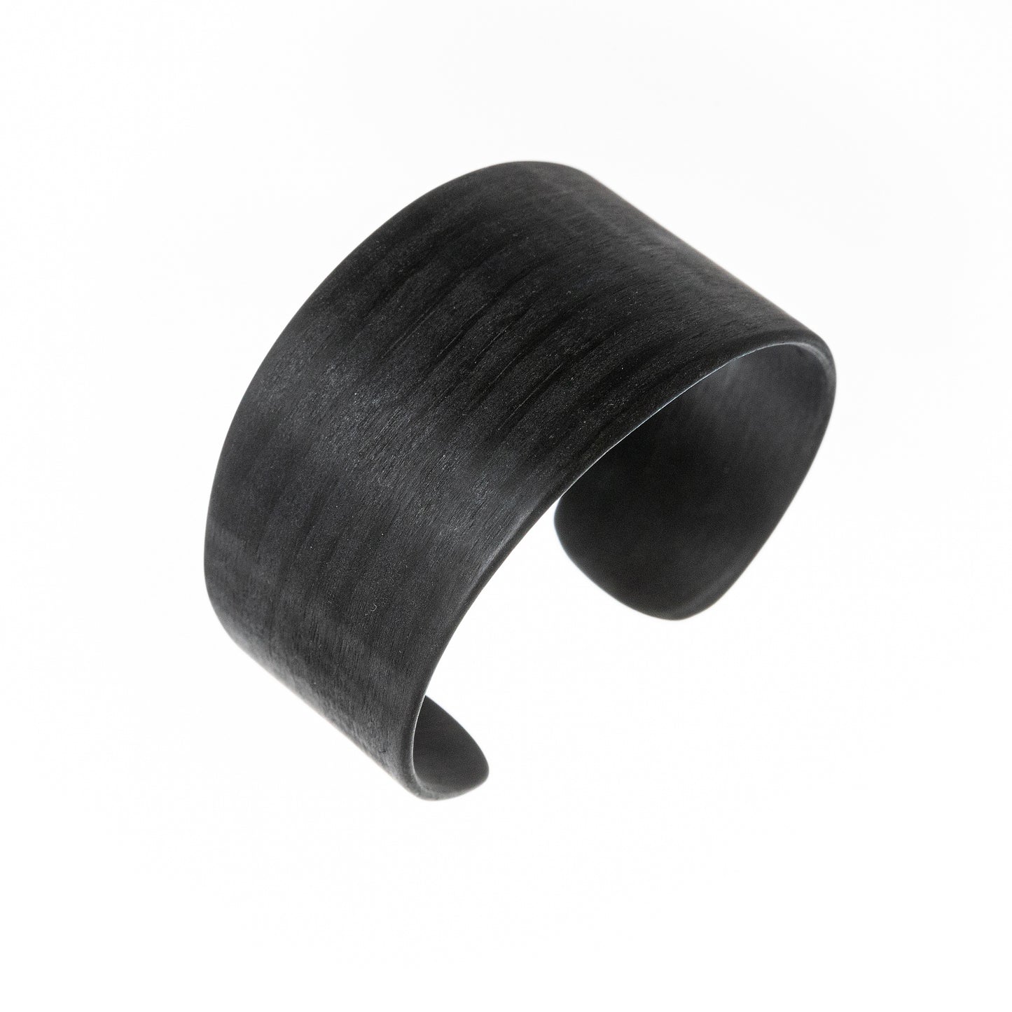 Bracelet Woody - Black Pine