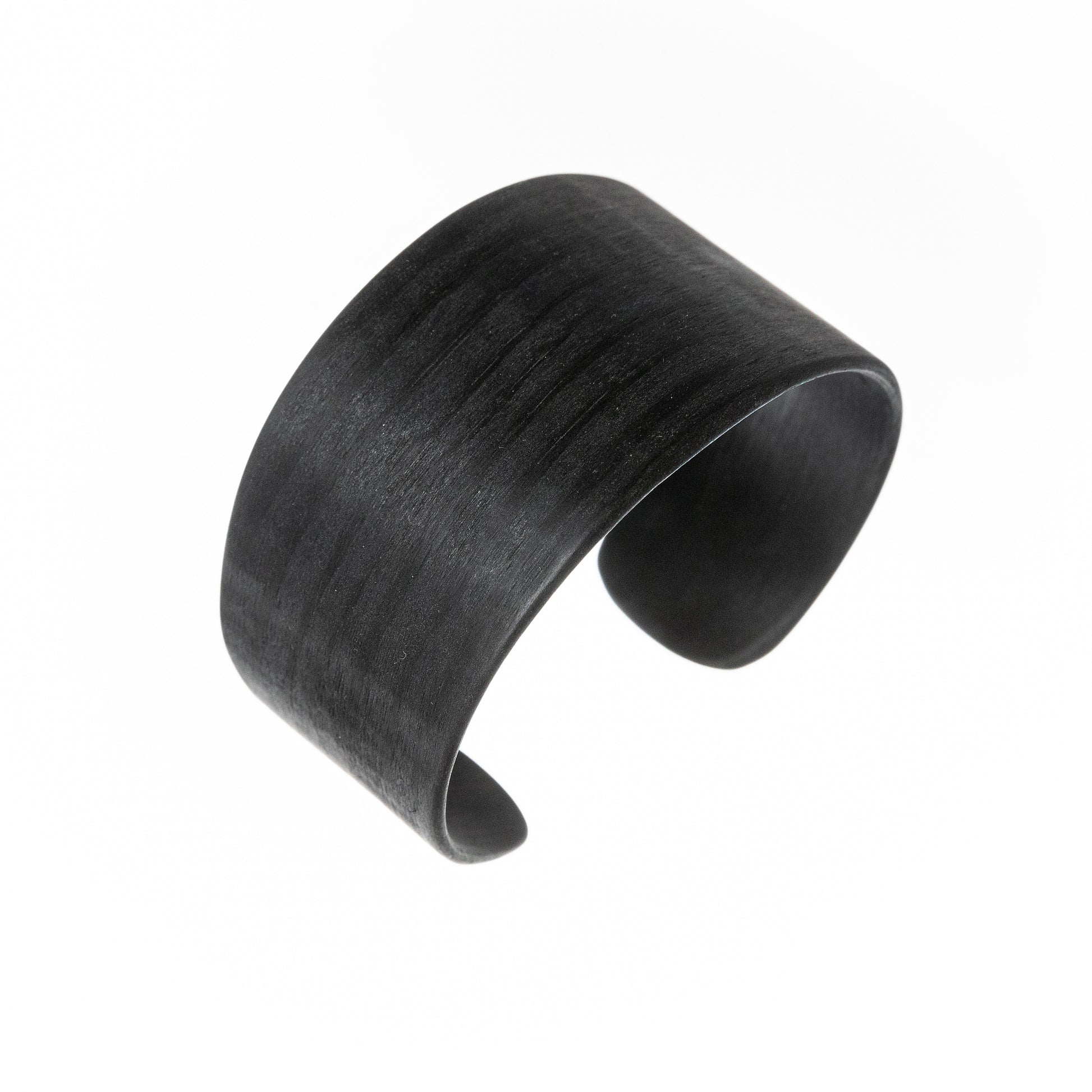 Bracelet Woody - Black Pine