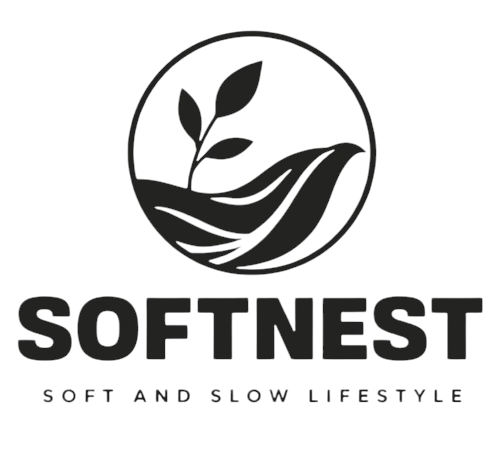 SoftNest