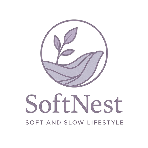 SoftNest