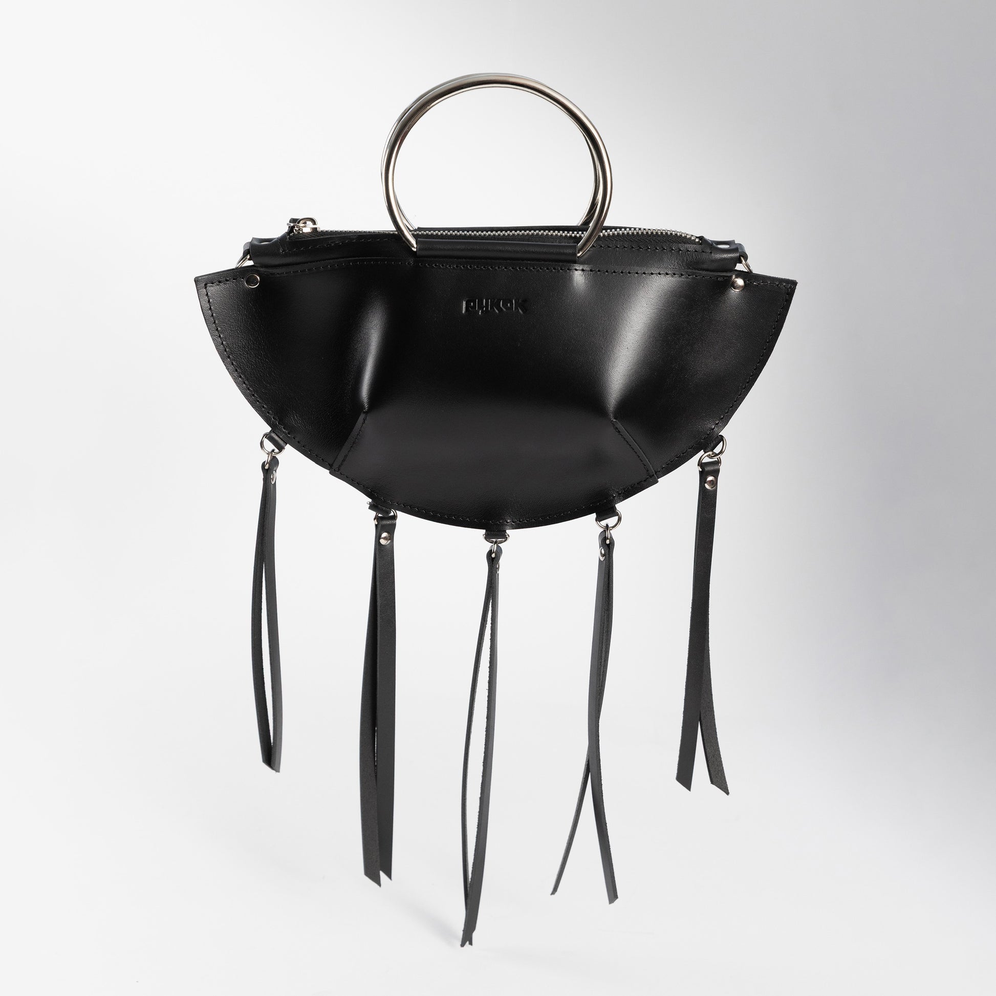 Handbag KAYA