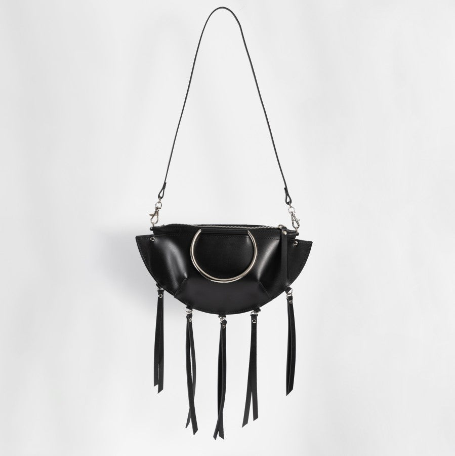 Handbag KAYA