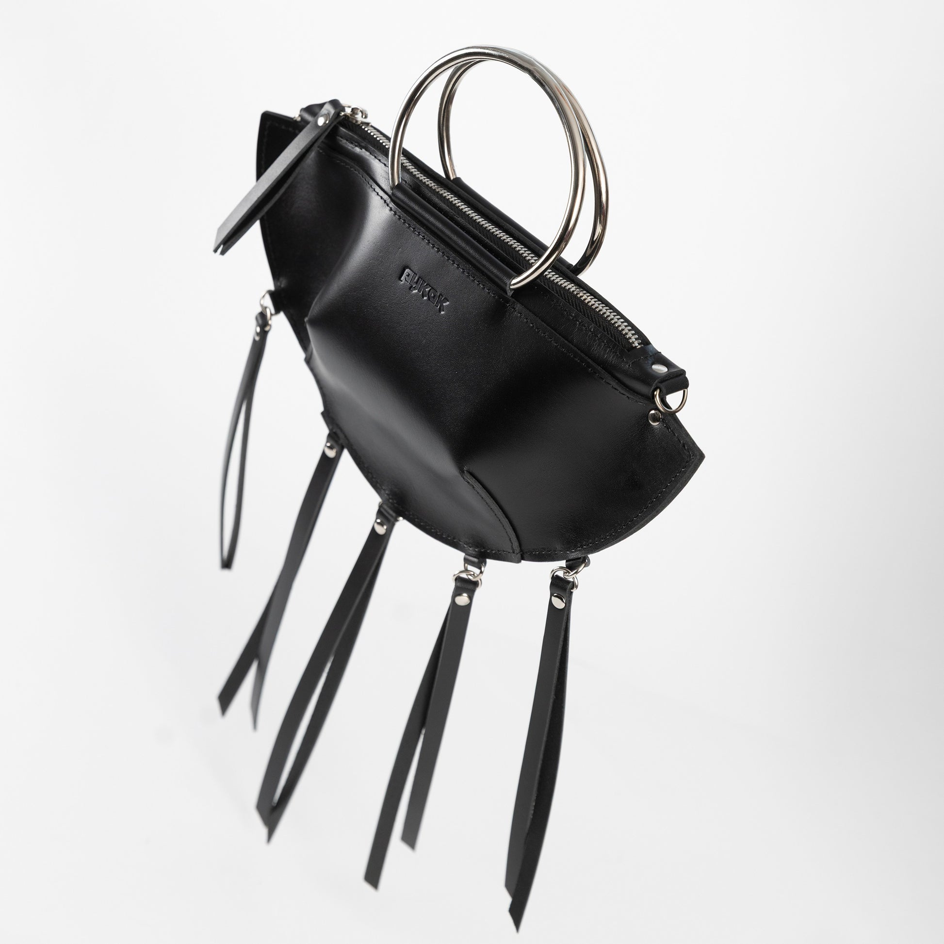 Handbag KAYA