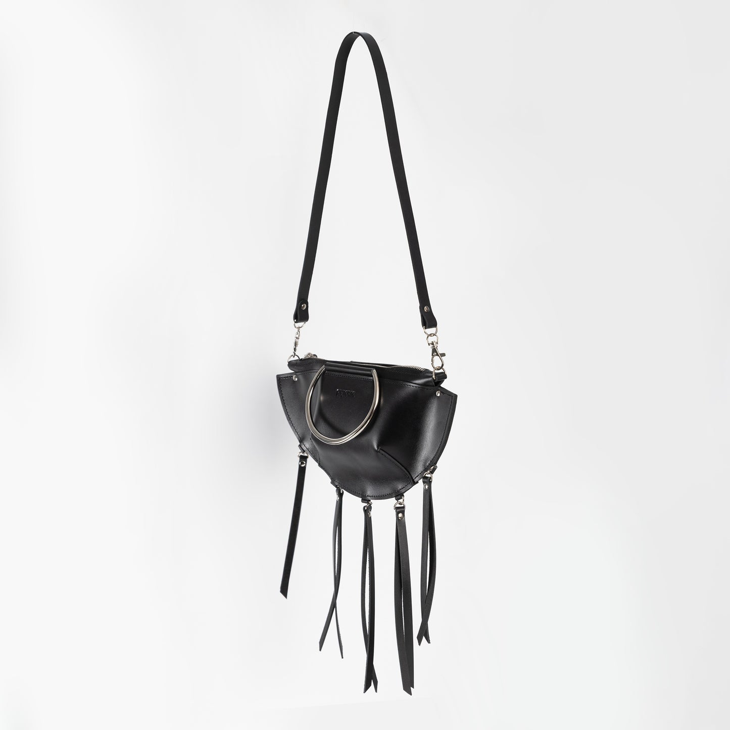 Handbag KAYA