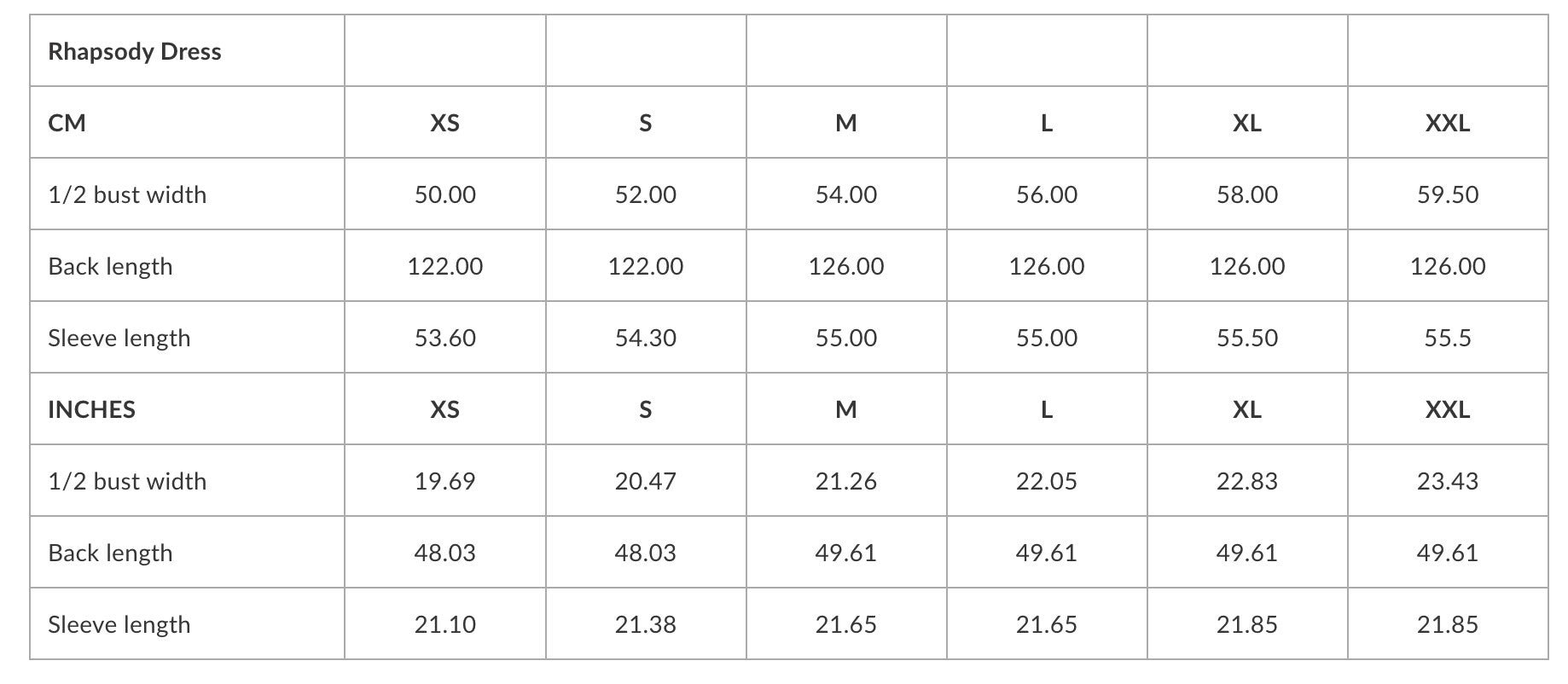 Linen Rhapsody Dress - Porcelain Flowers 