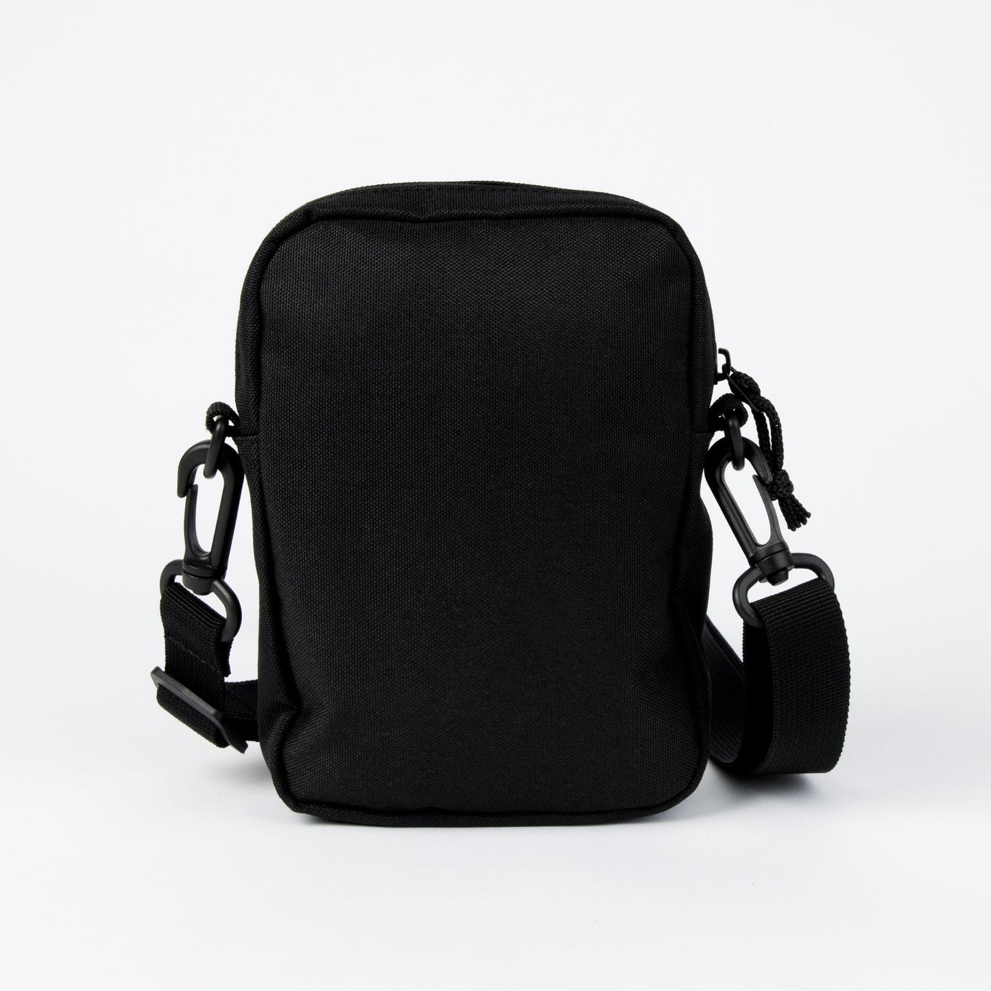 Moomintroll Temper Cross Body Bag